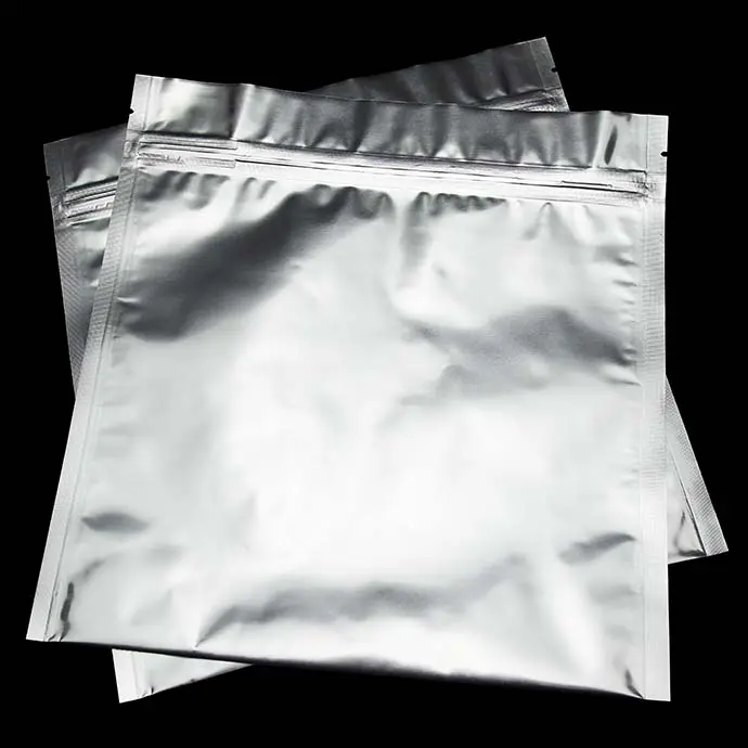 欺瞞　拡張　foil 8.5